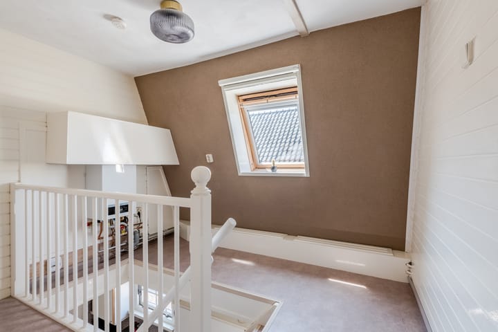 Foto 38 van Dorpsstraat 159