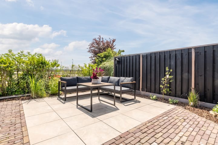 Foto 39 van Dorpsstraat 159