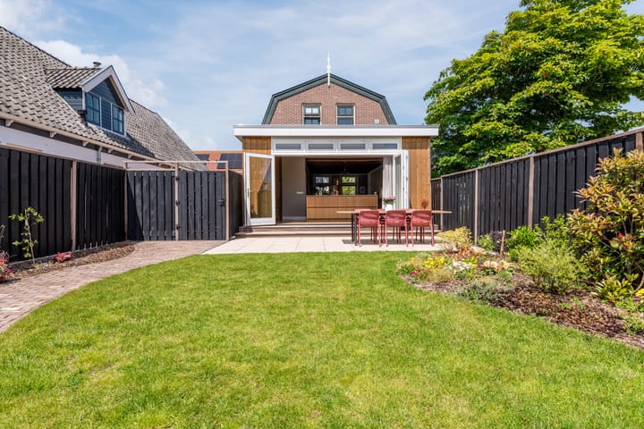 Foto 40 van Dorpsstraat 159