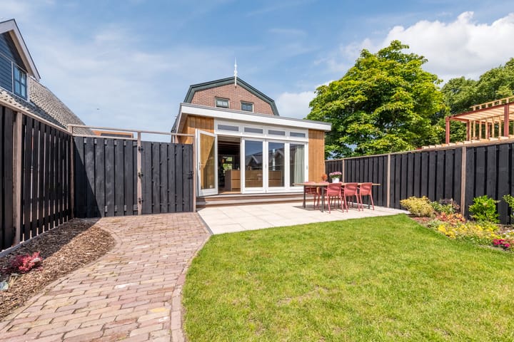 Foto 41 van Dorpsstraat 159