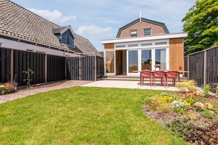 Foto 42 van Dorpsstraat 159