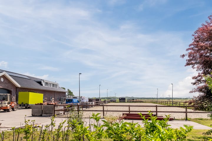 Foto 43 van Dorpsstraat 159