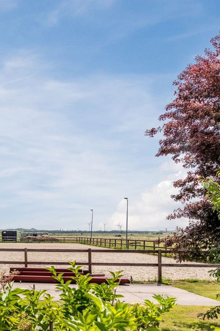 Foto 44 van Dorpsstraat 159