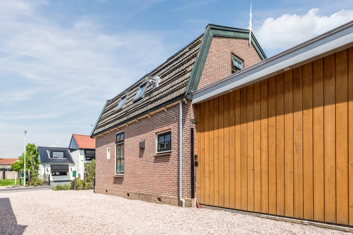 Foto 45 van Dorpsstraat 159