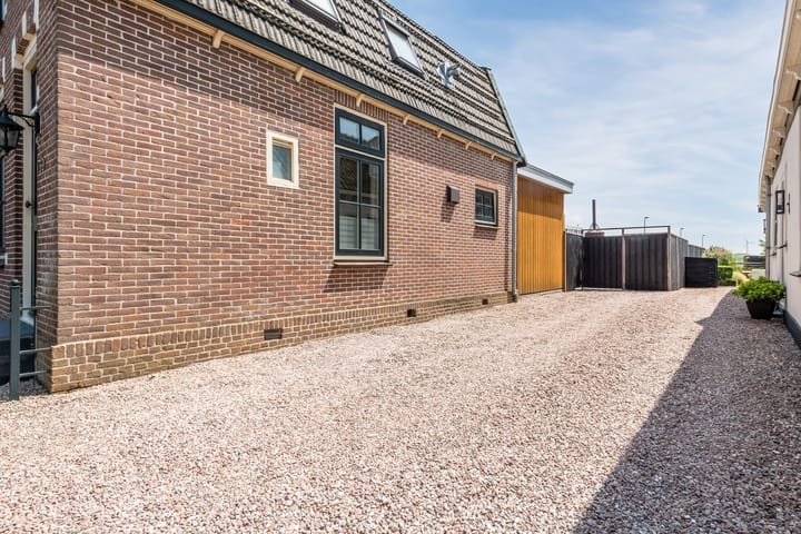 Foto 47 van Dorpsstraat 159