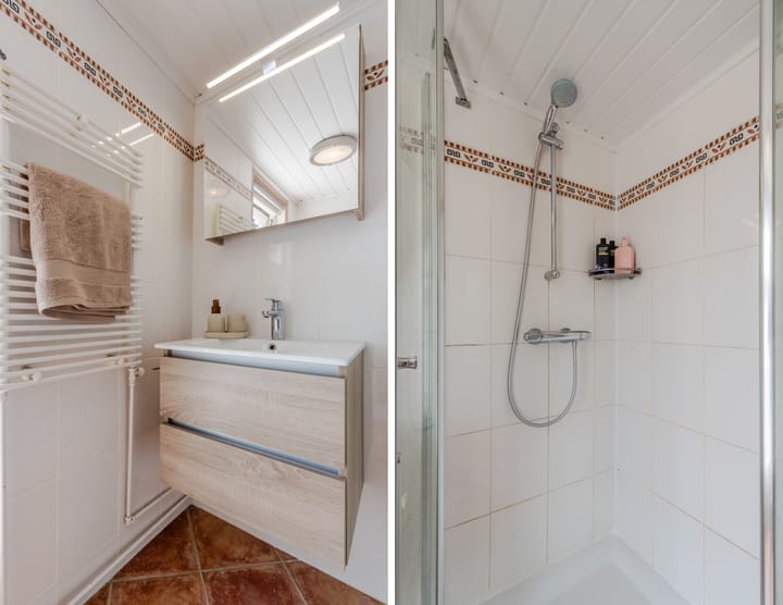 Foto 36 van Dorpsstraat 159