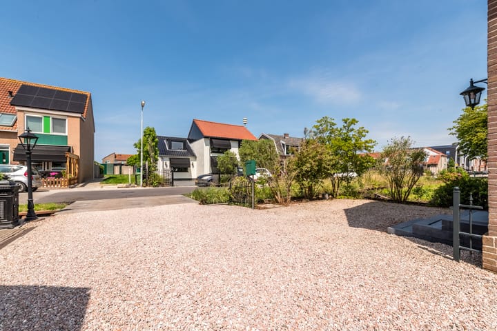 Foto 48 van Dorpsstraat 159