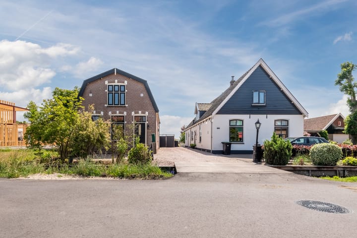 Foto 49 van Dorpsstraat 159