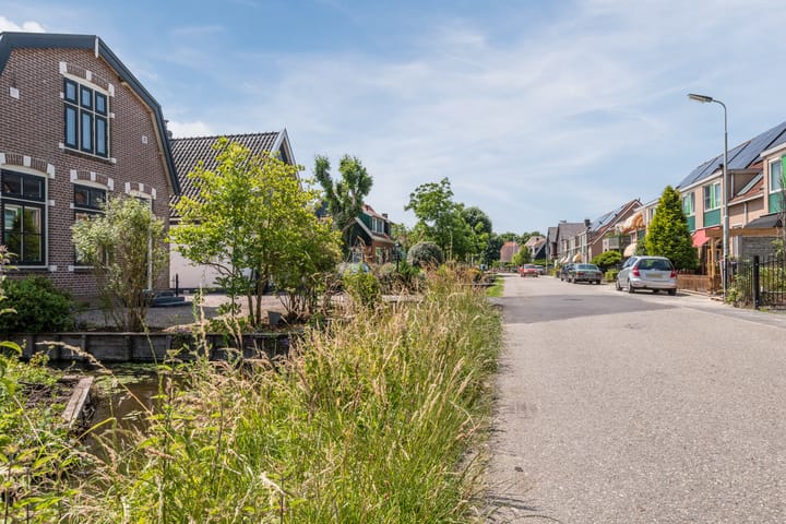 Foto 50 van Dorpsstraat 159