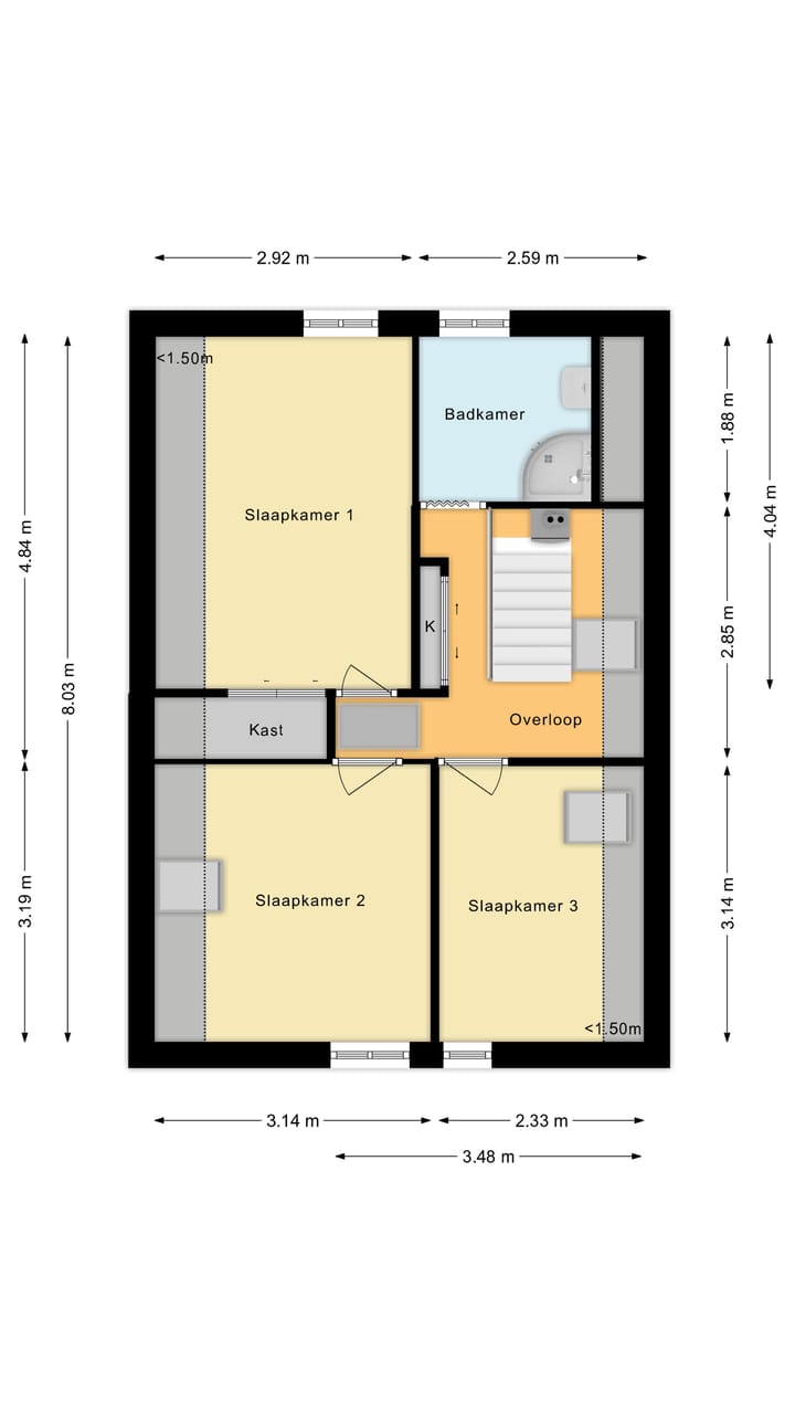 Foto 53 van Dorpsstraat 159