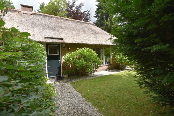 Foto 4 van Koeweg 17-14B