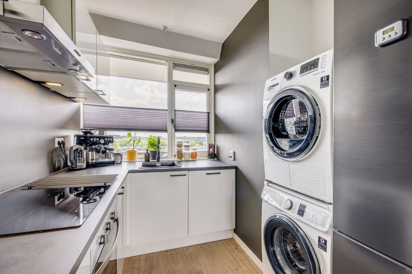 Foto 19 van Livingstonelaan 602