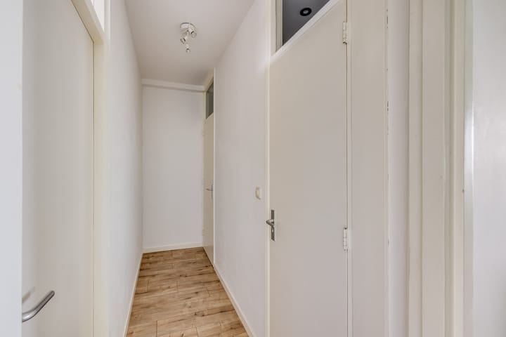 Foto 20 van Livingstonelaan 602