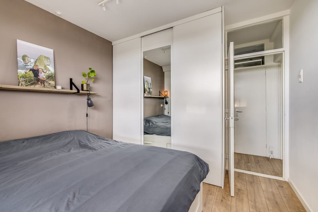 Foto 22 van Livingstonelaan 602