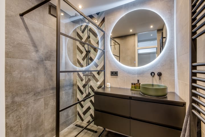 Foto 23 van Livingstonelaan 602