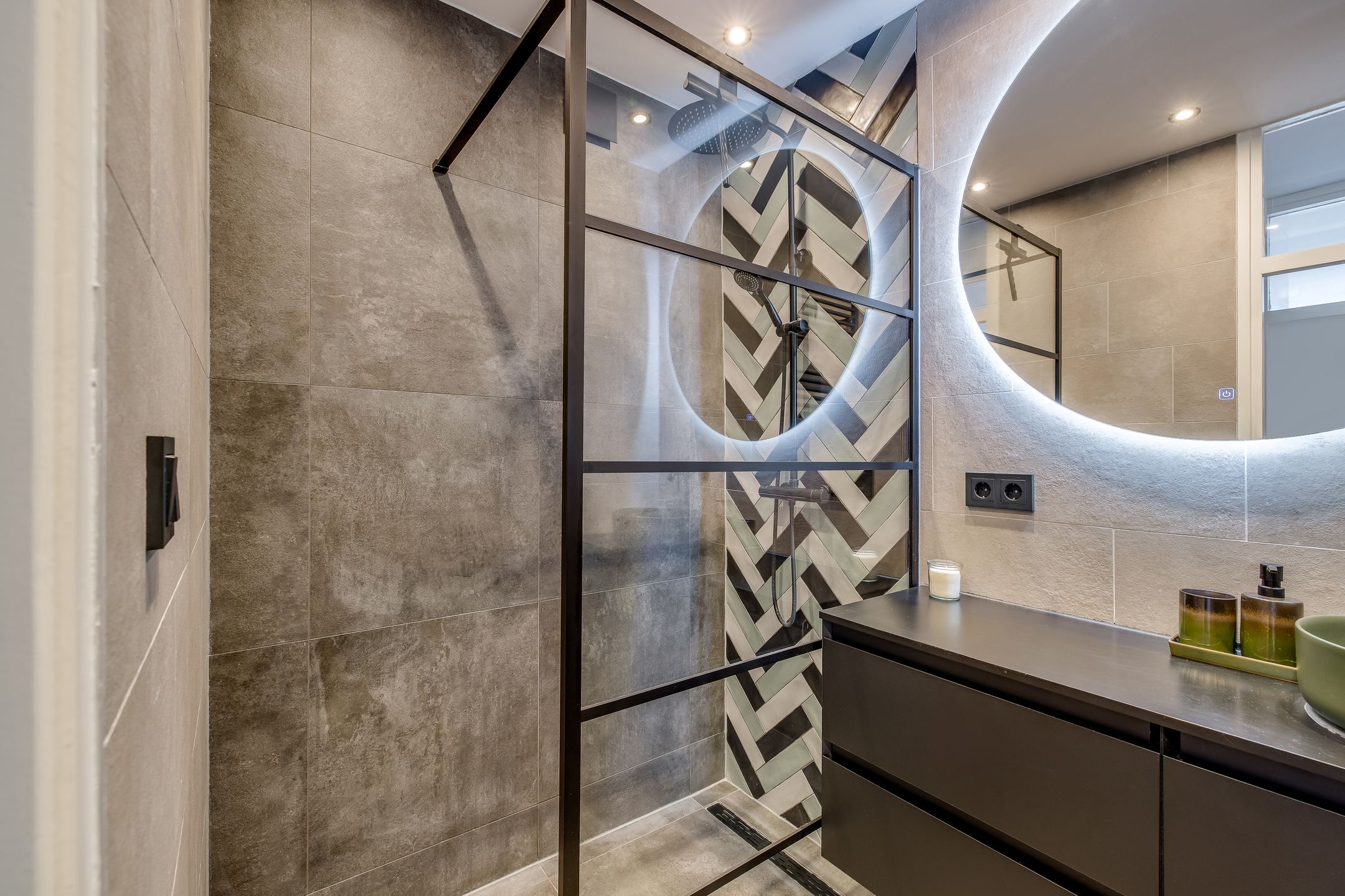 Foto 24 van Livingstonelaan 602