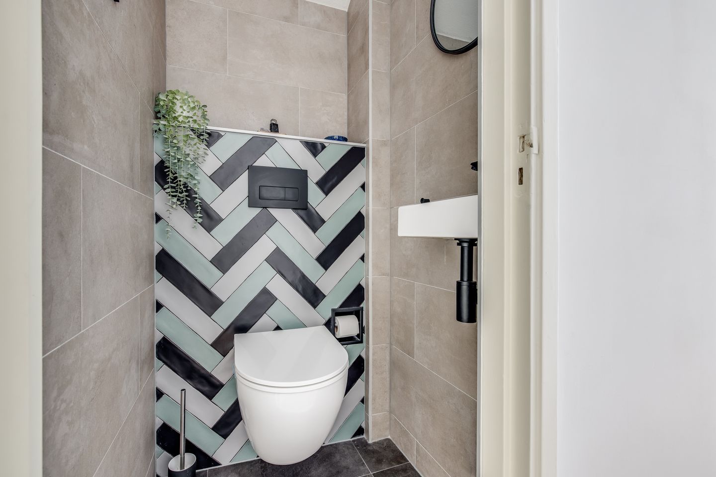 Foto 25 van Livingstonelaan 602