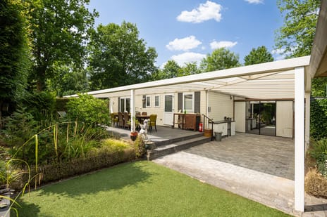 Dennendreef thumbnail