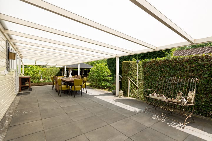 Photo 2 of Dennendreef 5-266