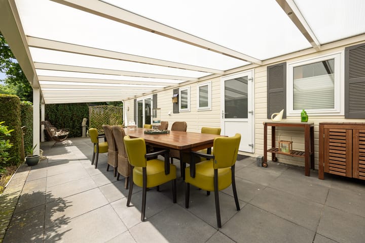 Photo 3 of Dennendreef 5-266