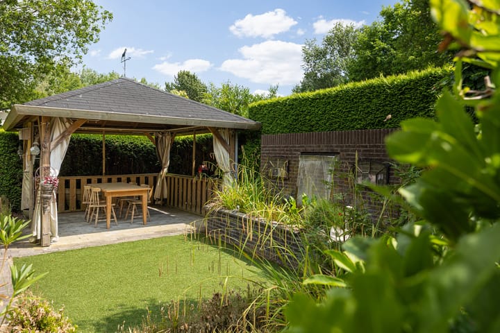 Photo 4 of Dennendreef 5-266