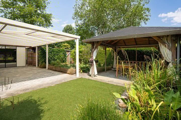 Photo 5 of Dennendreef 5-266