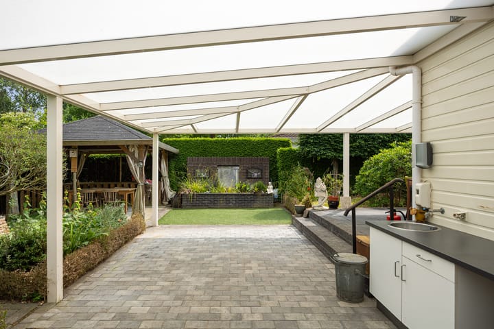 Photo 7 of Dennendreef 5-266