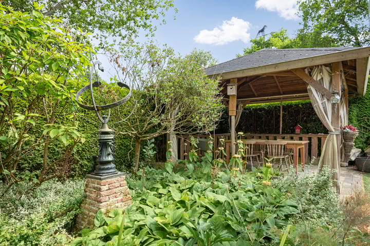 Photo 8 of Dennendreef 5-266