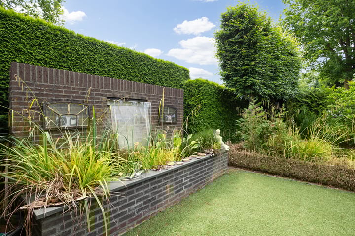 Photo 9 of Dennendreef 5-266