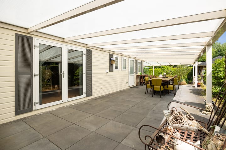 Photo 10 of Dennendreef 5-266