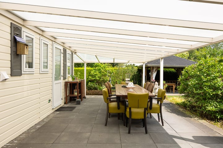 Photo 11 of Dennendreef 5-266