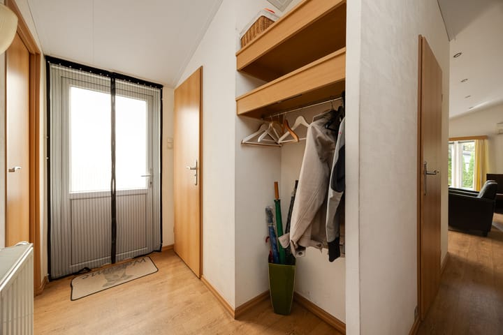 Photo 13 of Dennendreef 5-266