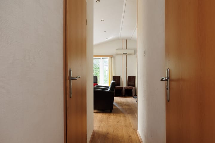 Photo 14 of Dennendreef 5-266