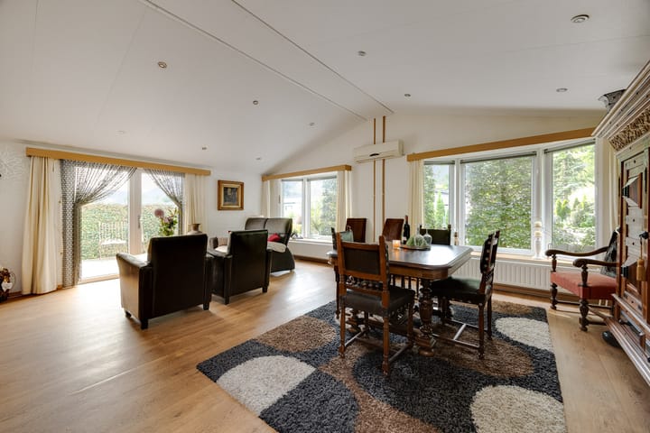 Photo 15 of Dennendreef 5-266