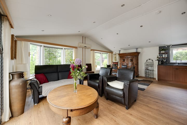 Photo 16 of Dennendreef 5-266