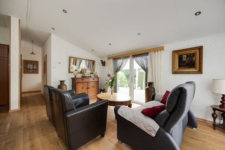 Photo 18 of Dennendreef 5-266