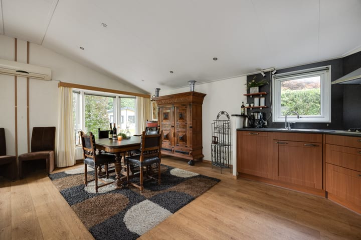 Photo 19 of Dennendreef 5-266