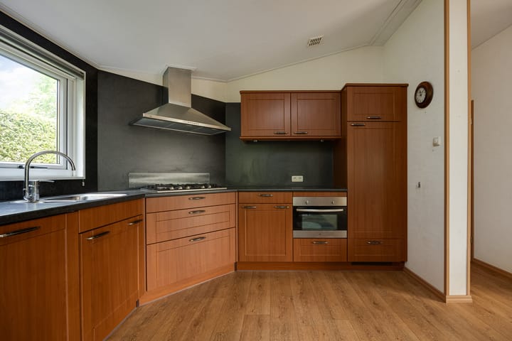 Photo 22 of Dennendreef 5-266