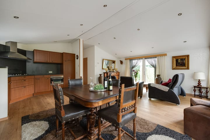 Photo 23 of Dennendreef 5-266