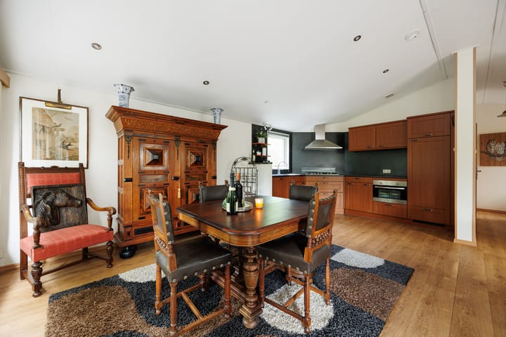 Photo 24 of Dennendreef 5-266