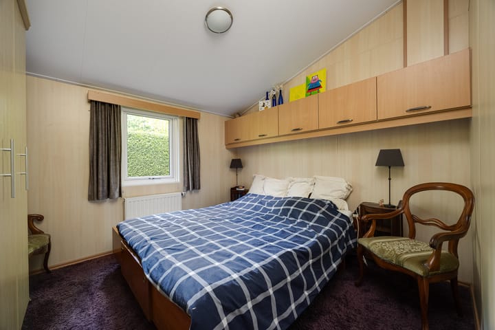 Photo 27 of Dennendreef 5-266