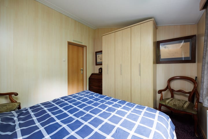 Photo 28 of Dennendreef 5-266