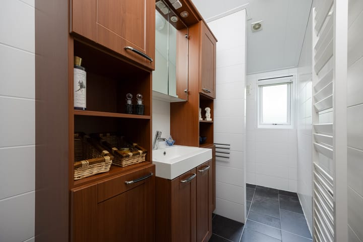 Photo 29 of Dennendreef 5-266