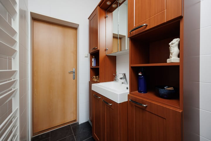 Photo 30 of Dennendreef 5-266