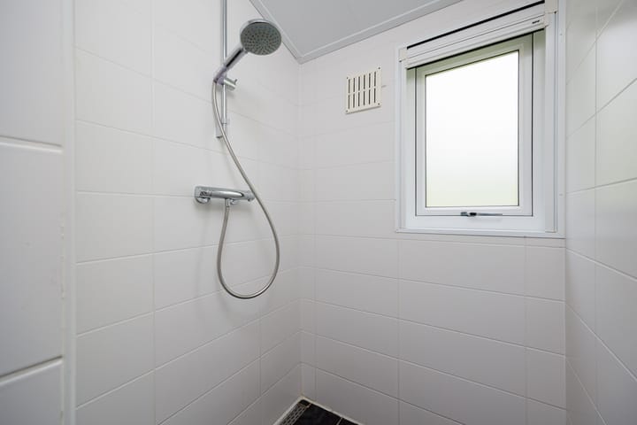 Photo 31 of Dennendreef 5-266