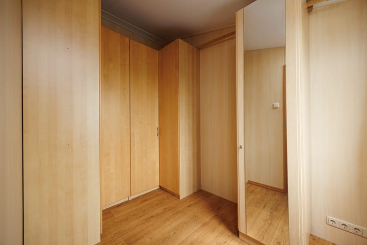 Photo 32 of Dennendreef 5-266