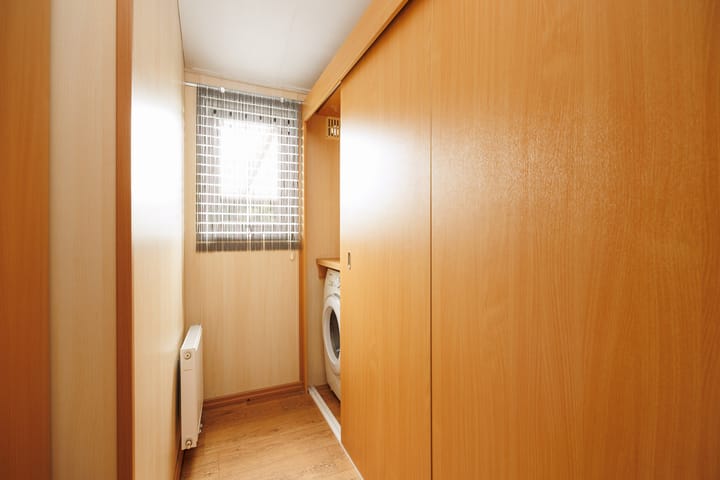 Photo 34 of Dennendreef 5-266