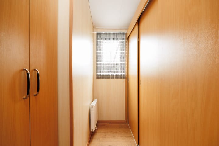 Photo 35 of Dennendreef 5-266