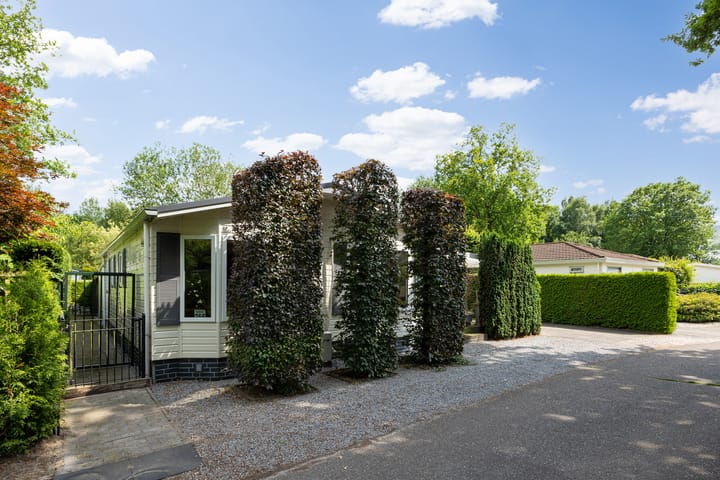 Photo 36 of Dennendreef 5-266