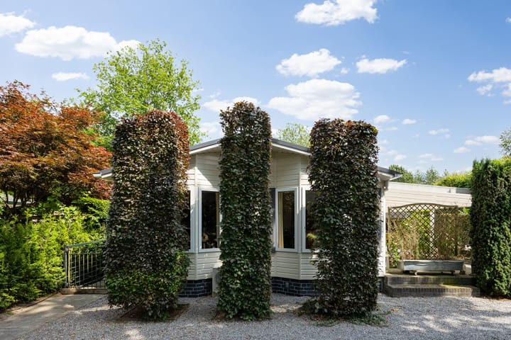 Photo 37 of Dennendreef 5-266